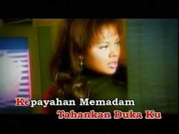 Kesetiaan siti sarah mp3 ✖. Siti Sarah Saat Hilang Cintamu Youtube