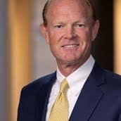 American Funeral Director