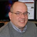 People: Contact Us: Office of the Registrar: Indiana University