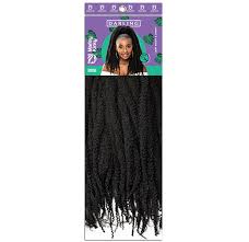 Cyberloxshop phantasia kanekalon jumbo braid aqua sky blue hair dreads. Marley Kinky Natural Collection Darling Hair South Africa