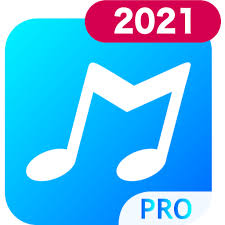 Using apkpure app to upgrade music pro, fast, free and save your internet data. Download Now Free Music Mp3 Player Pro Apk 12 37 Download Mobile Tech 360