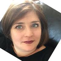 50+ "Jo Rouse" profiles