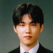 Jae-Won Lim (auteur de The Boss, tome 2)