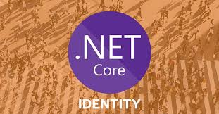 Altere a propriedade id dos controles para os seguintes valores (os labels, com exce��o do � fa�a o seguinte m�todo para enviar um email com anexo: Introduction To Asp Net Core Identity Marathon Consulting