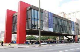 30 Things To Do In Sao Paulo Brazil Sao Paulo Brazil Brazil Tourist Explore Brazil