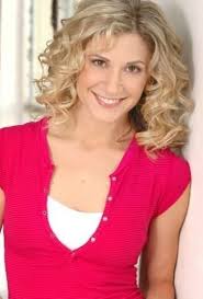 The Swan (TV Series 2004–2005)