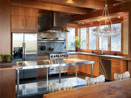 68+deluxe custom kitchen island ideas