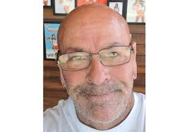 James Leason Parker Obituary (2024)