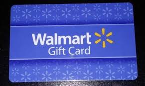 Or puerto rico, including sam's club. Walmart Gift Card 300 Ships 2 15 Sam S Club Walmart Gift Card Gift Collections Gifts