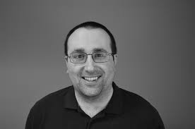 Peter Day is fundraising for Mind