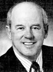 Douglas S. Barno Eric K. Barnum Harry M. Baxter Jr. Hal J. Bedsole Brian  John Bodnar