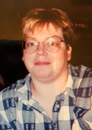 Services will be held at a later date for Deanne Harris, 48, of Elmo. She  passed away Sunday night, July 29, 2018. Arrangements are under the under  the direction of Allan Fuller