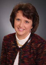 Michele Reid, Realtor