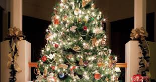 When You Should Put Your Christmas Tree Up And Places To Buy One Christmas Decorations Cheap Christmas Decorations Online Buy Christmas Tree