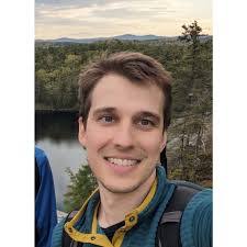 Laura Suber's Instagram, Twitter & Facebook