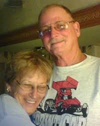 Rossville KS Alumni News: June 2021