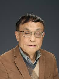 Office for Research: Advancing Veterinary Knowledge