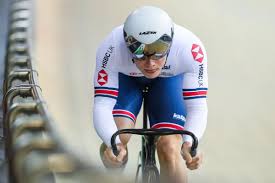 Check spelling or type a new query. Jason Kenny Carlin Is The Benchmark Now Heraldscotland