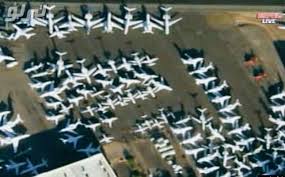 شاهد بالصور ماذا حدث في مطار لاس فيغاس خلال نزال مايويذر leaving las vegas wings las vegas