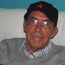 Luto en #Yopal por el fallecimiento de José Daniel Rodríguez, líder cívico  y comunal, padre del abogado Yury Abdel Rodríguez.