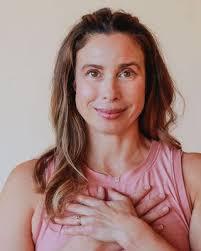 Find the Best Female Therapists and Psychologists in Santa Barbara County