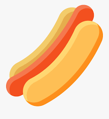 Hot Dog Sausage Cartoon Hot Dog Transparent Free Transparent Clipart Clipartkey Collection of hot dog cliparts (54) transparent background hotdog clipart cartoon burger and fries hot dog sausage cartoon hot dog