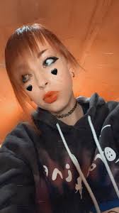 Malaina Claire Nasworthy Obituary October 27, 2022