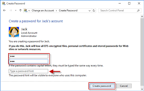 If you happen to forget the root password and you don't have sudo configured, then don't give up just yet and think about reinstalling the operating system again. How To Get Rid Of Password Hint In Windows 10