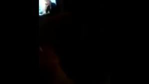 Stacked wifey shares hubby with coed. Playful Hubby Getting A Blowjob From His Busty Wifey Free Xxx Porn Videos Oyoh