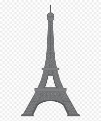 Ladybug Con La Torre Eiffel Clipart Png Download Lets Run Away To Paris Transparent Png 503x947 Png Dlf Pt Miraculous miraculous medal ladybug ladybug and chat noir miraculous ladybug art ladybug our database contains over 16 million of free png images. ladybug con la torre eiffel clipart