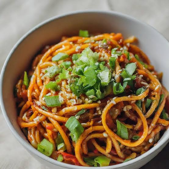 Chinese