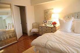 Maybe you would like to learn more about one of these? Custom Bedroom Mirror Selection Ideas