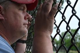 Congratulations EMT Haywad Yusufzai (left) & Paramedic Ryan Loftus (right)  who were officially sworn into the Waltham Auxiliary Fire Department last  night. Haywad and Ryan join Field Operations Manager Kevin LaBarge who