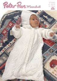 Along with the simple and easy step by step instructions provided by the link below, you can. Crochet Baby Sleeping Bag Pattern Free Best Letter Cursive