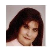 Search Josephine Butler Obituaries and Funeral Services