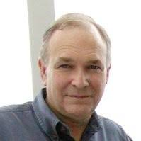 50+ "Patrick Gaston" profiles