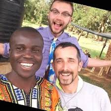 youthengagement #participation #kenya #youth #policy #governance  #opportunities