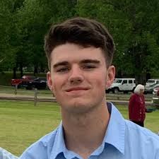 lisa siler (@lisasiler5)