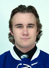 Player photos for the 2013-14 Mississauga Steelheads at hockeydb.com