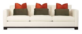 Sofa 106 Furniture Sofa Stacy Furniture