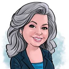 Wowsers Web Design Reviews, Details & More 2025