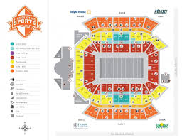 pin on seating chart