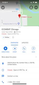 Flex splits up your rent into smaller, stress free payments throughout the month. Can Not See Leave Reviews And Ratings On Ios Google Maps Community