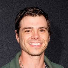 Films et séries avec Matthew Lawrence