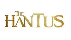 The series is the first astro original series based on the 'zombie kampung pisang' and 'hantu kak limah' universe. Review Berkaitan Astro First Eksklusif Archives Blog Nazlannasir