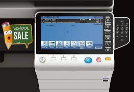 Help comes in many forms. Printer Konica Minolta Bizhub C284e Driver ØµÙ‡Ù‰ 10 Download Center Konica Minolta Konica Minolta Bizhub C224e Driver 32 Bit All Windows 10 8 1 8 7 Xp 32 Bit Important Model Name 3