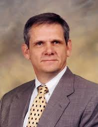 Chris Cumbee's Instagram, Twitter & Facebook