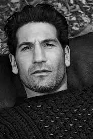 Randi Terry (randikterry)