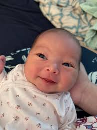 Community Rallies Around Fort Walton Beach Firefighter After Tragic Loss