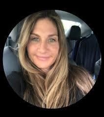 So for my birthday last year my wife built me a poker table.